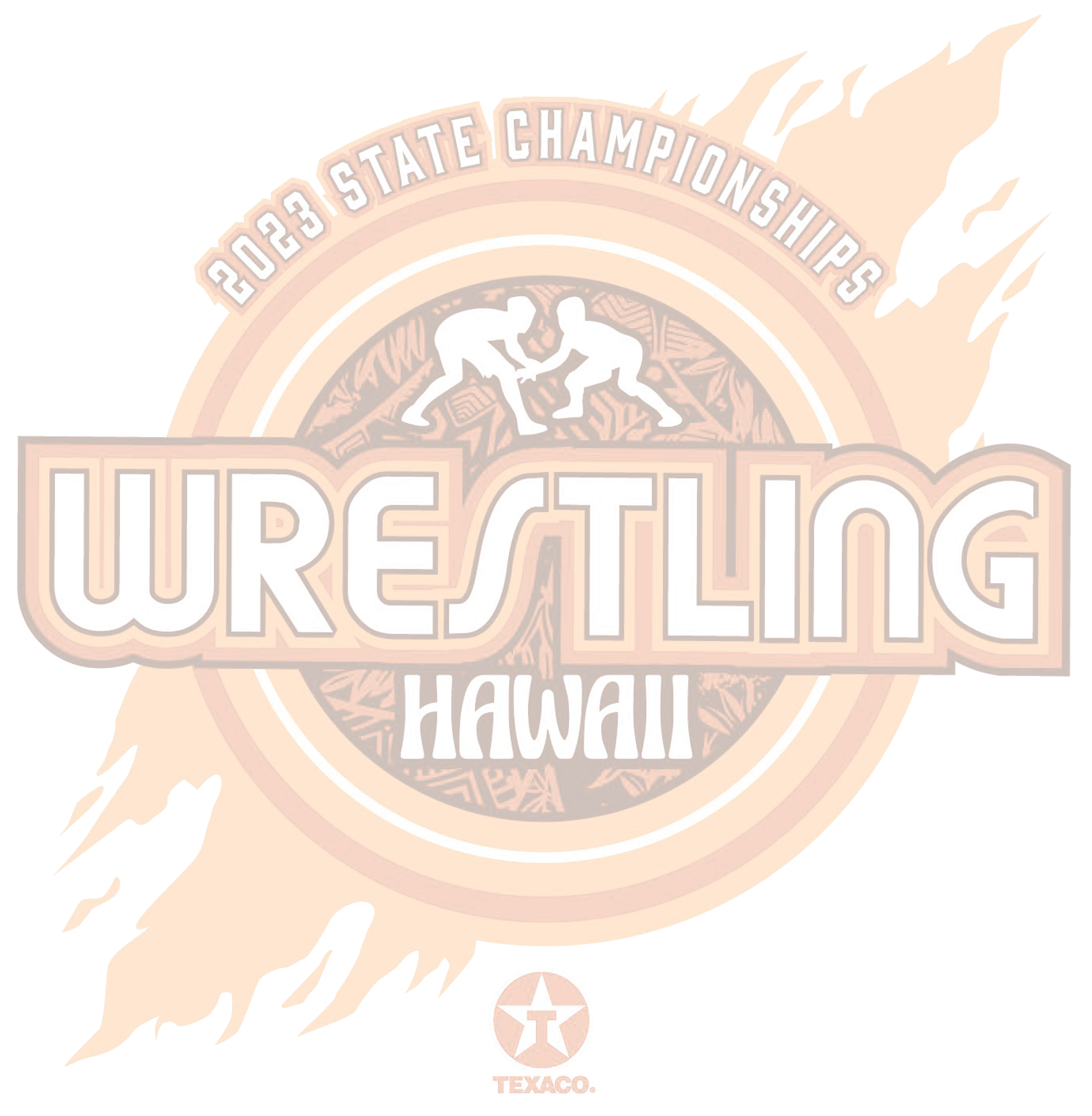 Wrestling - 2033 Wrestling Championships - Hawaii High School Athletic  Association (HHSAA)